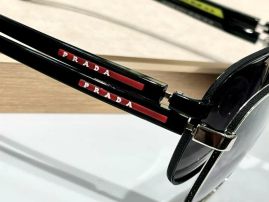 Picture of Prada Sunglasses _SKUfw56679131fw